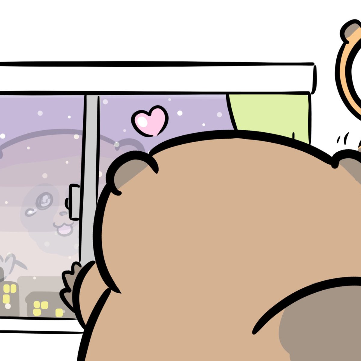 mumu (@mumu_314112) / Posts / X