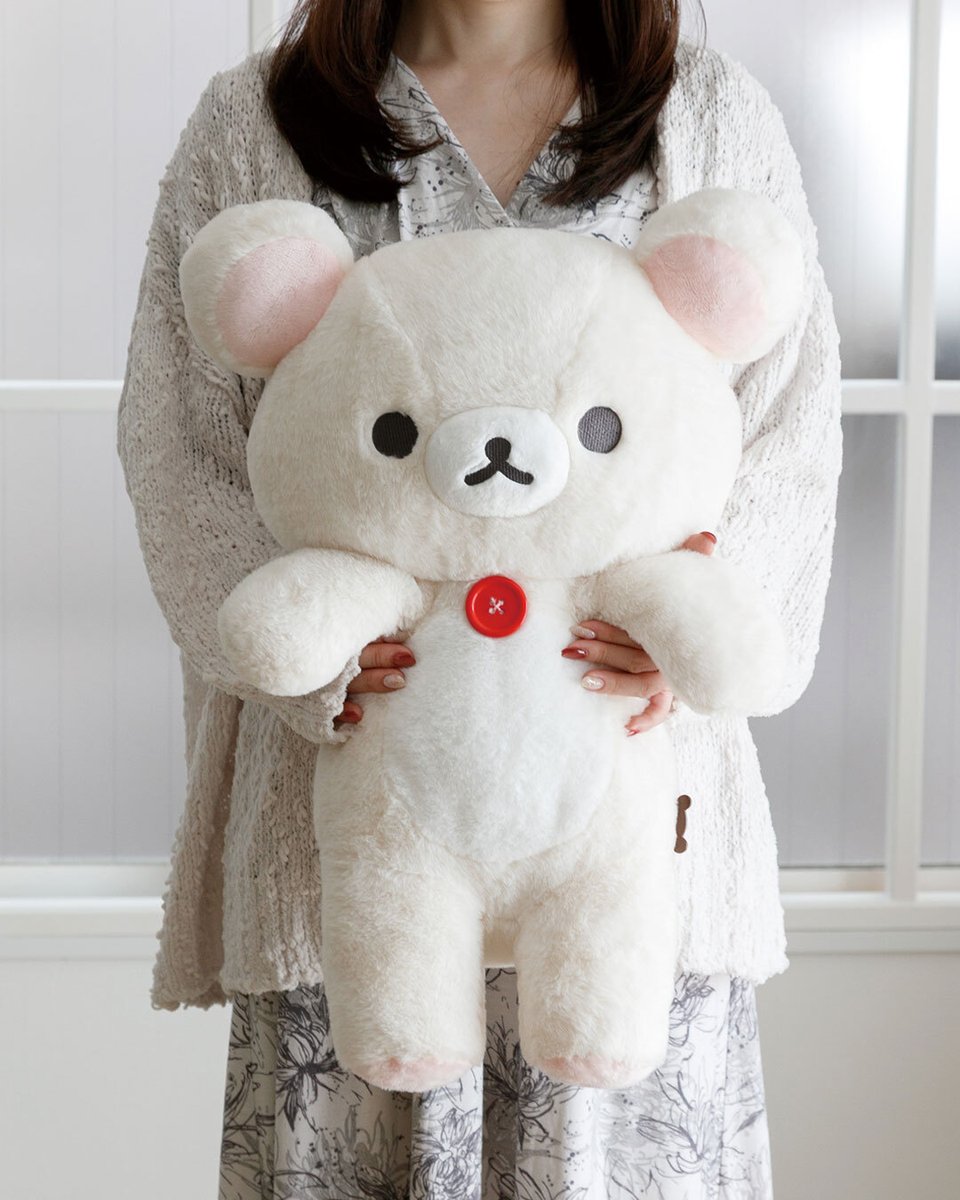 サイトが開かない…😭