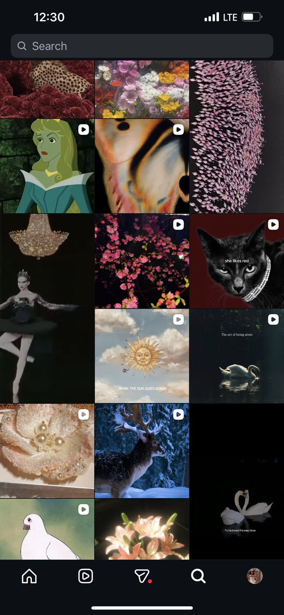 عاشق اکسپلورمم✨