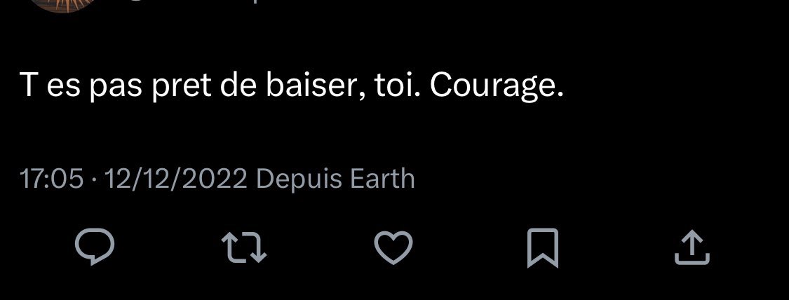 Lili🧜🏼‍♀️ tweet media