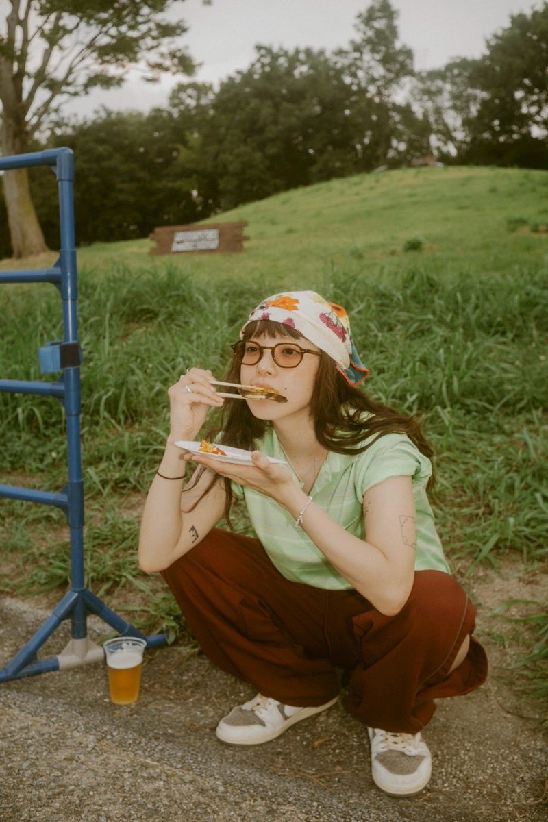 ami (@8JK0kPfGEJRkmvQ) / Posts / X