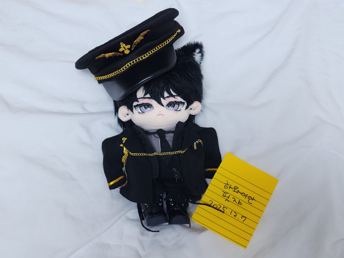 하와이안핏쟈 tweet media