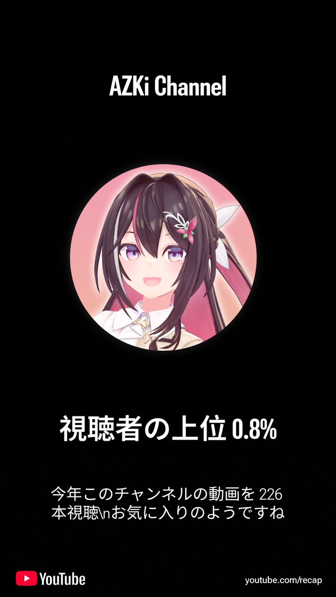 加速🈂トウ (@ksk_st) / Posts / X