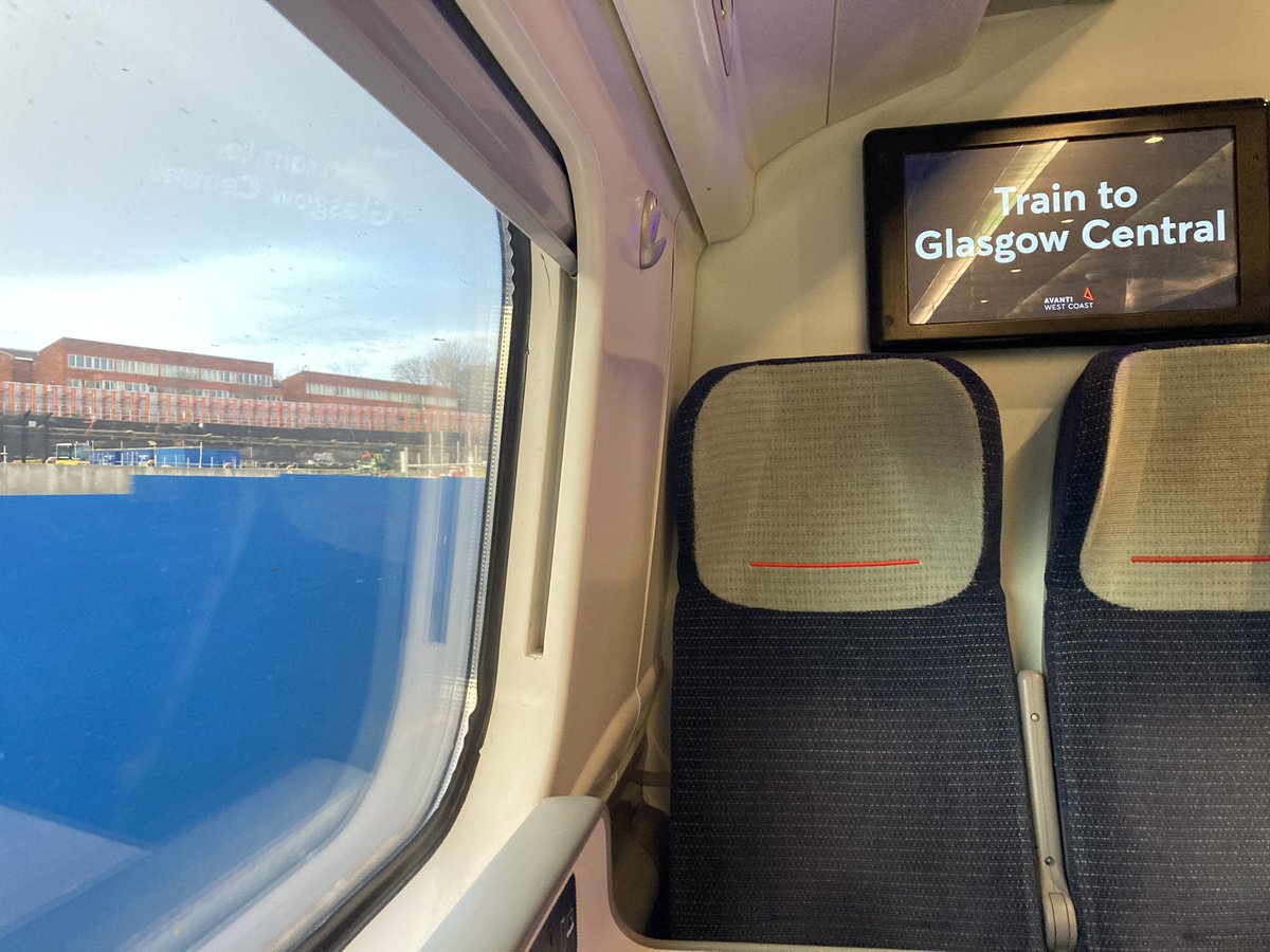 classiccarguru1's tweet photo. Post 4 of 5
This happened yesterday
New acquisition #Project Day
Will a cheap car thatβs only done a couple of miles a year then been parked up a good while make it backπ€oh this is a posh high speed train
#ICantHelpMyself
#InterestingNotBoringCars
#Cheap
#ResistanceIsFutile https://t.co/WnO7XAlSiP
