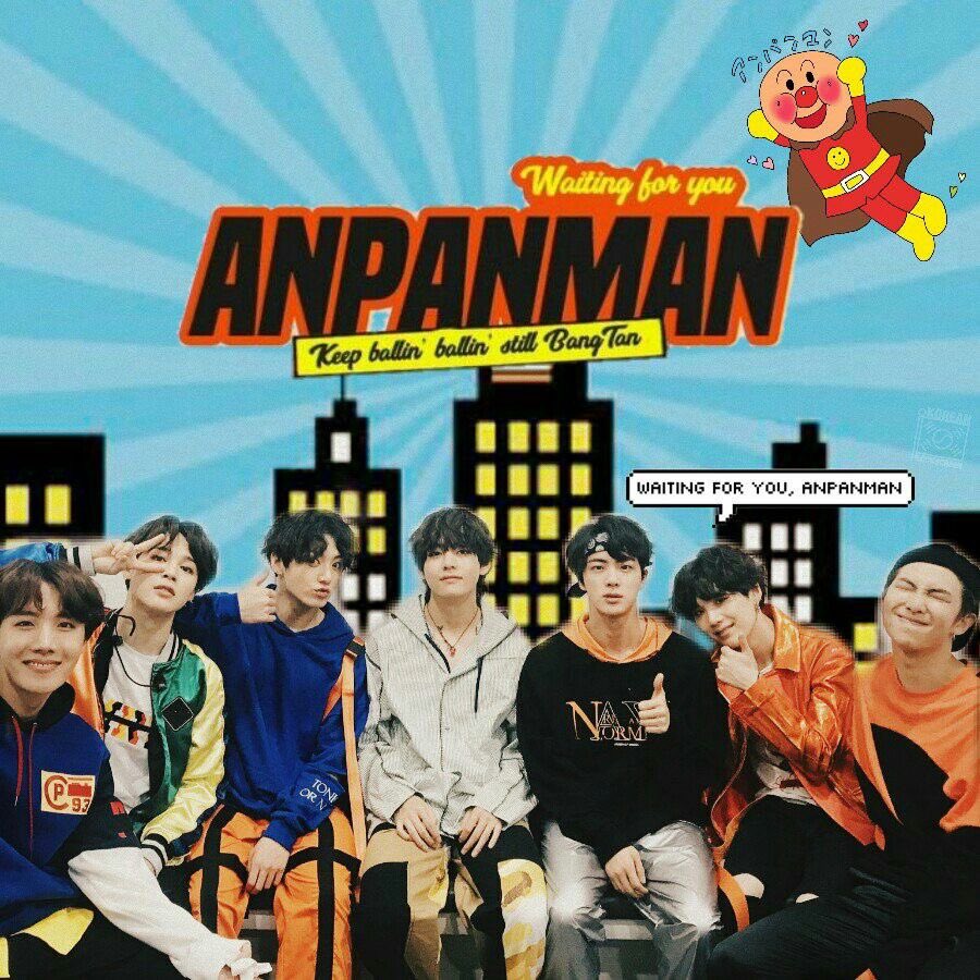 btschartsxdaily's tweet photo. 📊| @BTS_twt’s “Anpanman” has reached #1 on US iTunes! 🇺🇸

CONGRATULATIONS BTS
#WaitingForYouBTS https://t.co/9PPVqJ8uAG