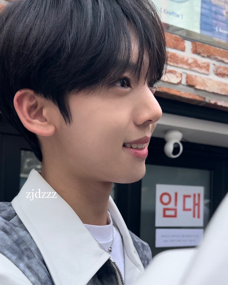 HanYuJin_fac's tweet image. 