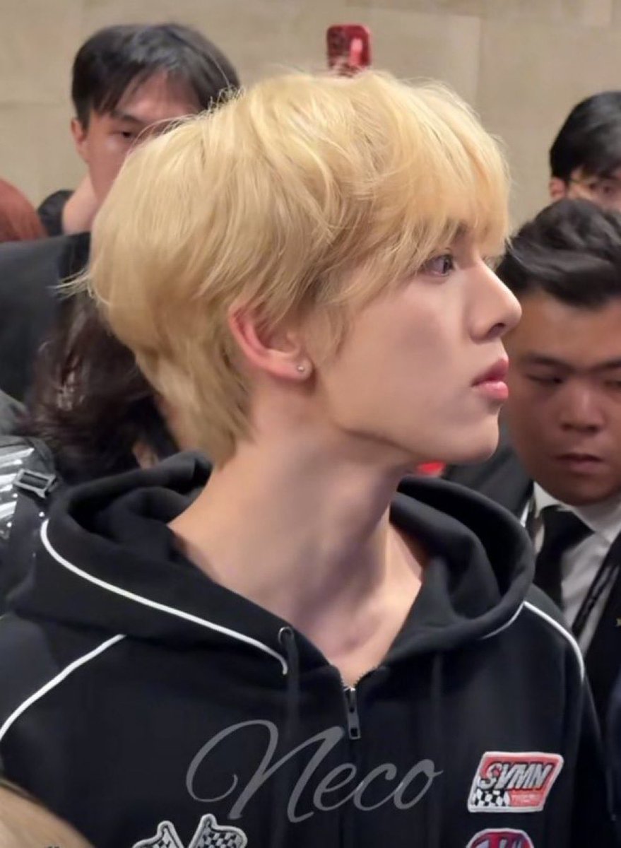 HanYuJin_fac's tweet image. 