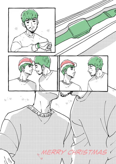 (3/3) 