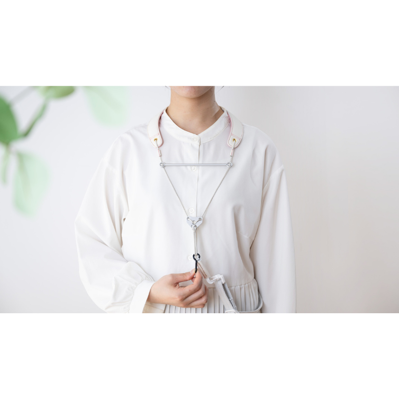 yamano_wind's tweet image. 【 #サクソフォン 】

世界中のトッププレイヤーが支持するストラップ

#BREATHTAKING から #2026 年の #限定モデル が登場！🎉

店頭ではご試着も可能です！

店頭およびオンラインショップにて販売中です
今だけの #限定 カラー をお見逃しなく！✨

wind.yamano-music.co.jp/shop/goods/sea…