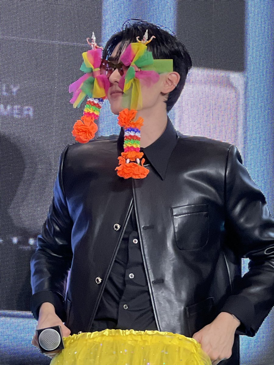 ใครแกล้งหนูคับน้องบุ๊คคคคคค
55555555555555555555555555

KASIBOOK WITH KATE
#KATExEVEANDBOY 
#kasibook <a href="/kasibook/">กษิบ๊อง (ปลูกผลเขือเทศ)</a>