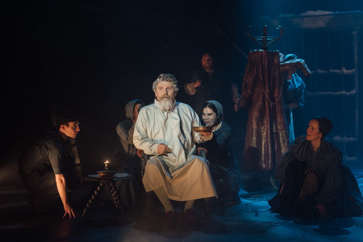 Reece Dinsdale tweet media