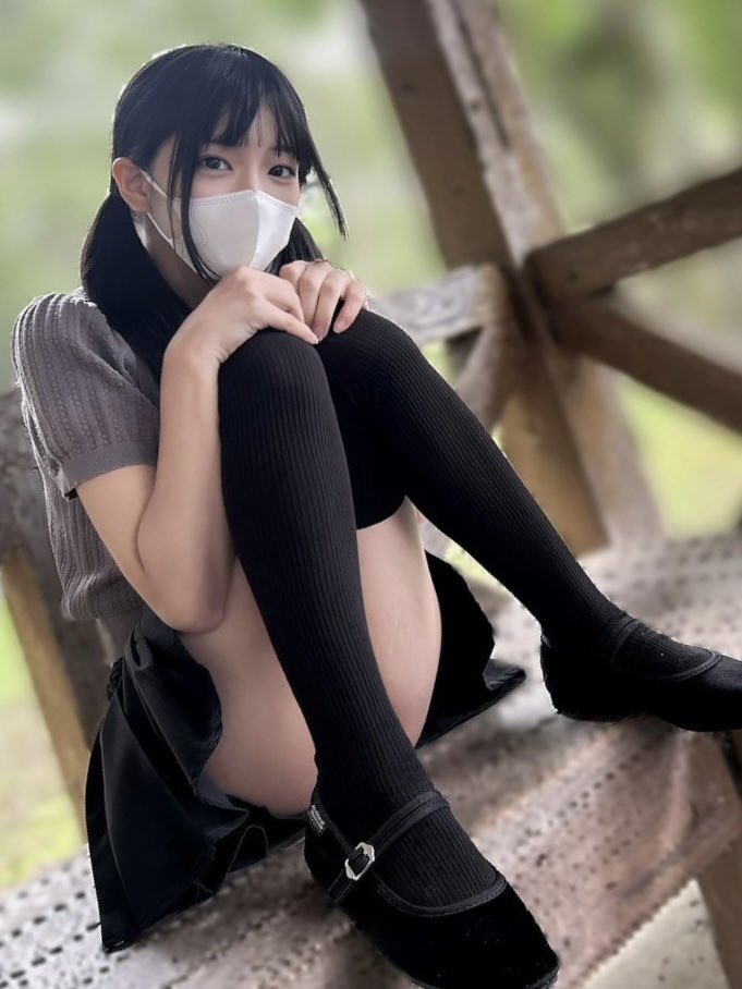 どっちでしょ〜？🤫💓