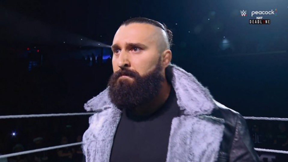 Positively Eric aka Crizzush 🤜😫🤛 tweet media