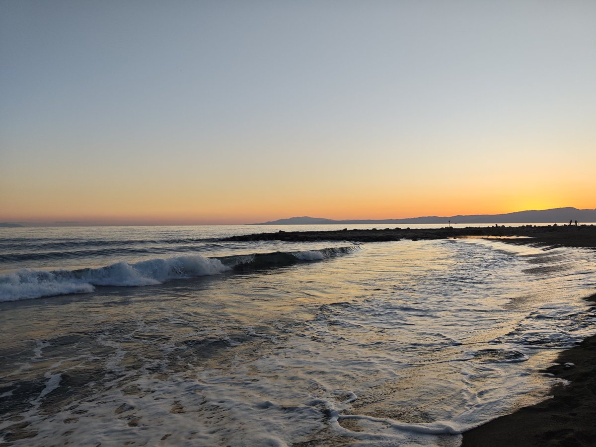 にとり❂ (@x12vt) / Posts / X