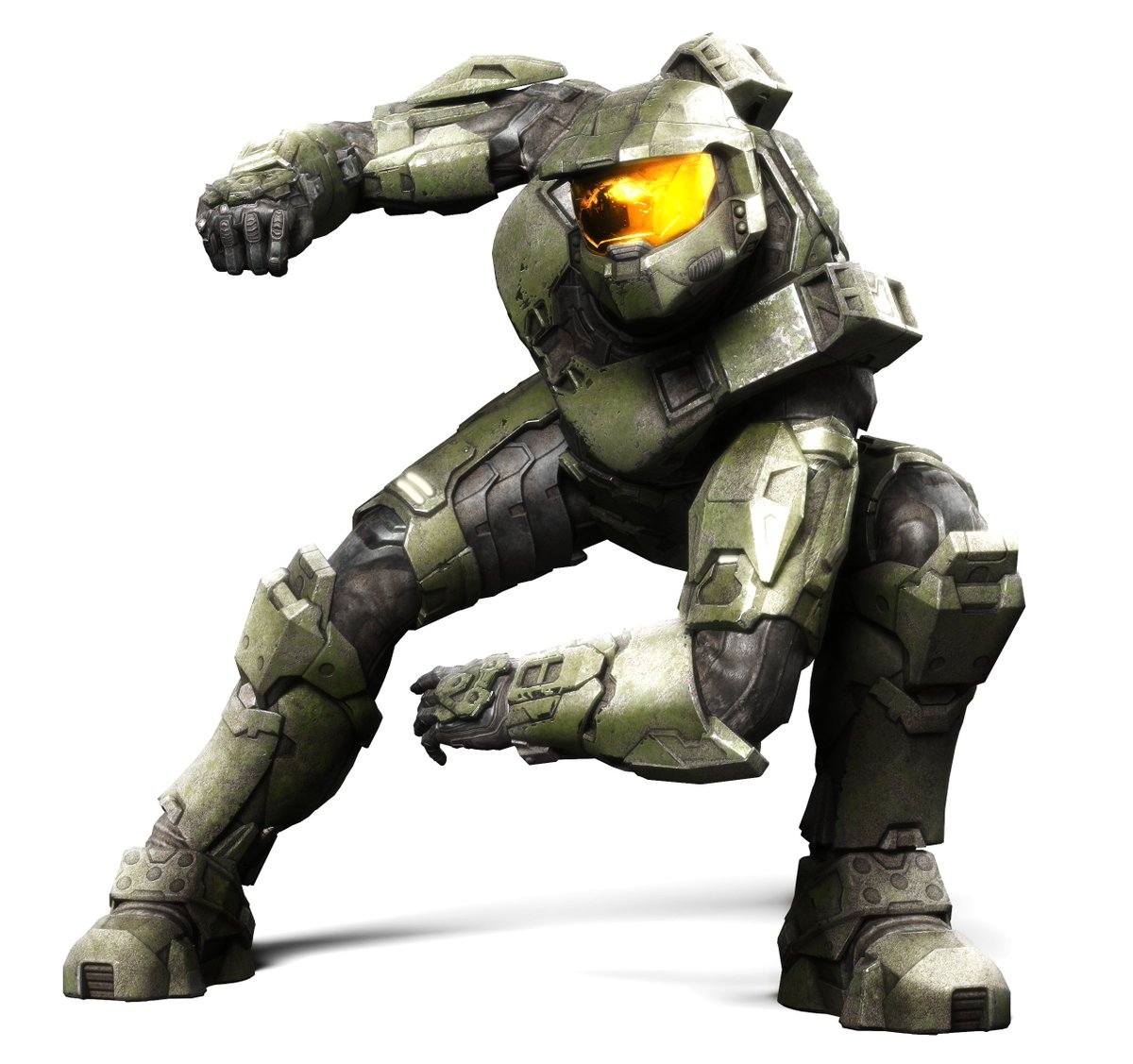 Brucewillis235 🇦🇺 tweet media