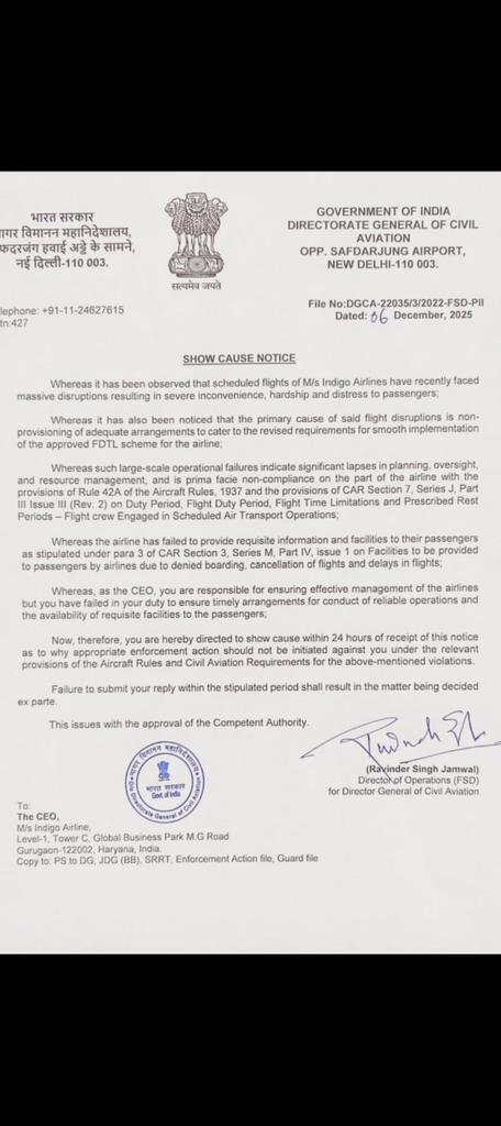 VIJEET GOPAL KUNDER🇮🇳 (@vijeetkunder) on Twitter photo 