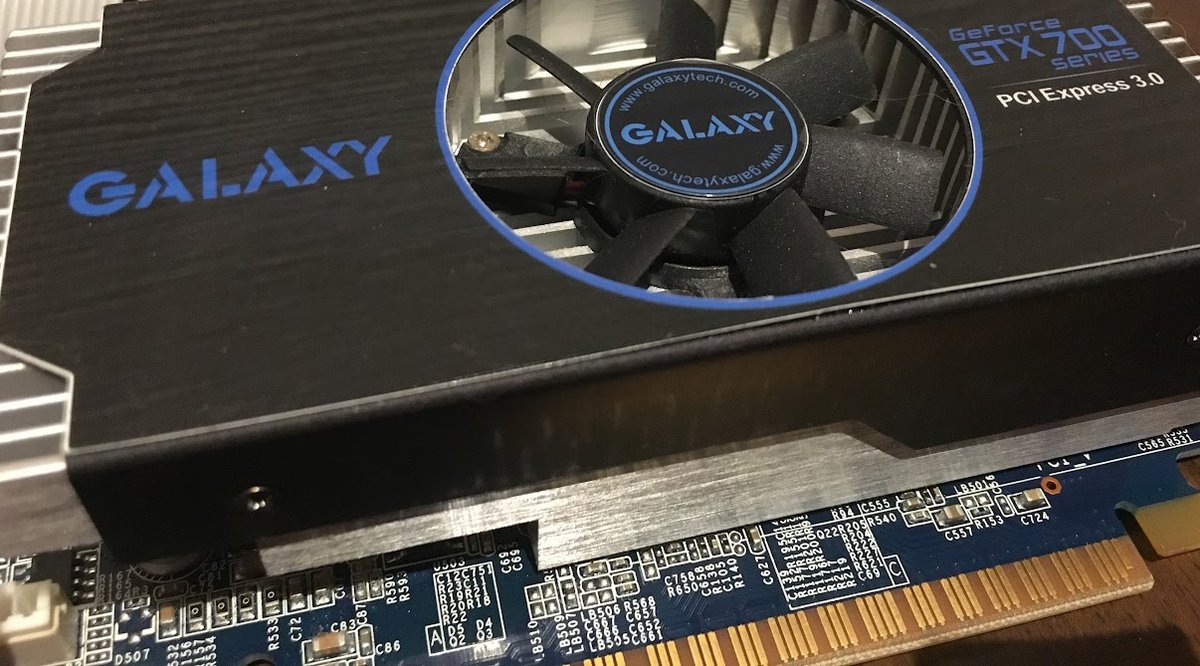 玄人志向 (@kuroutoshikou) / Posts / X