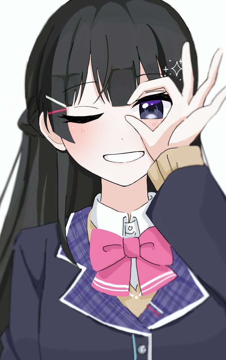 杏 (@0915_anzu) / Posts / X