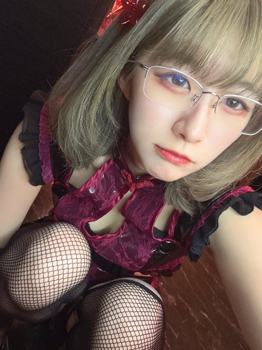 ドラゴンシーシャ　龍幻酒家のツイート