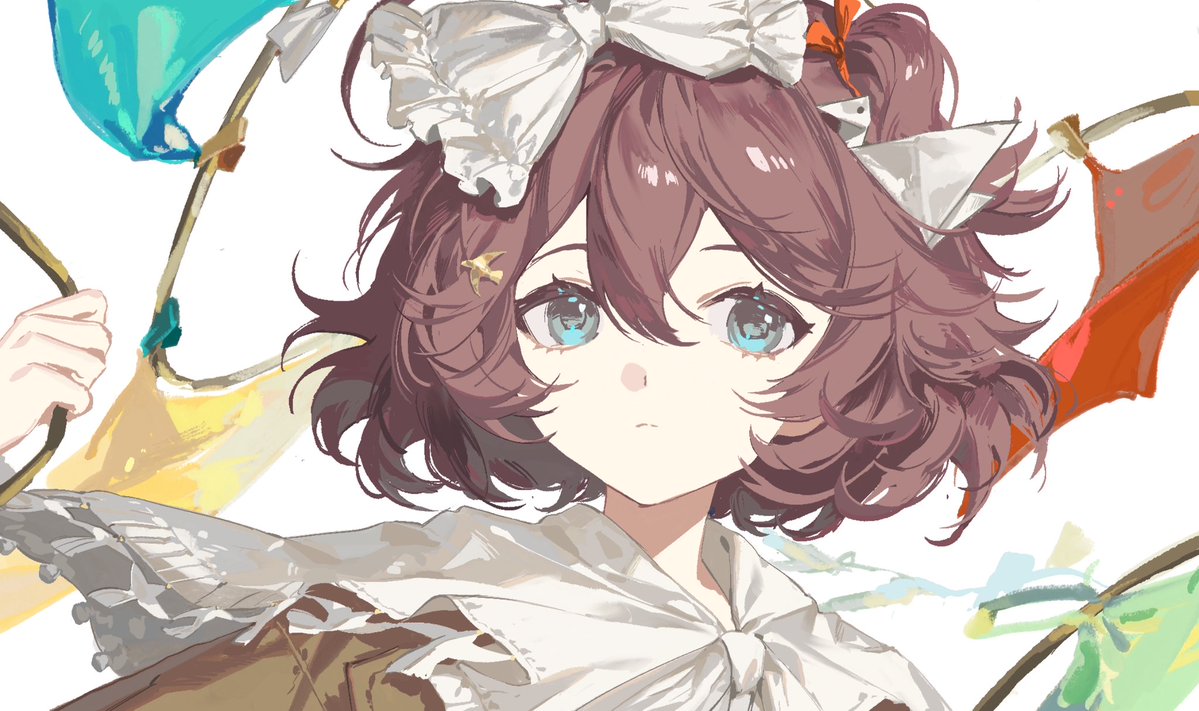 rlavpffl03's tweet image. #Reverse1999
리박에 요청이 가장 많았던 플페