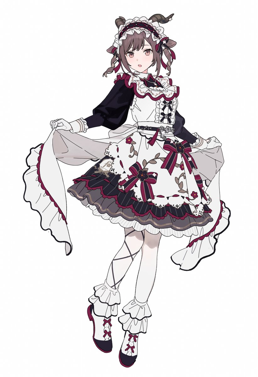 水々@FFK寄攤R03 (@Phoenix1237) / Posts / X