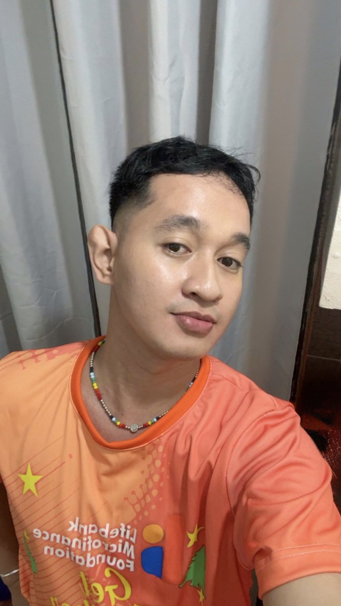 charles_cellona's tweet photo. 🧡✨ #butuan #bxu #masao https://t.co/RBRwB3srFi