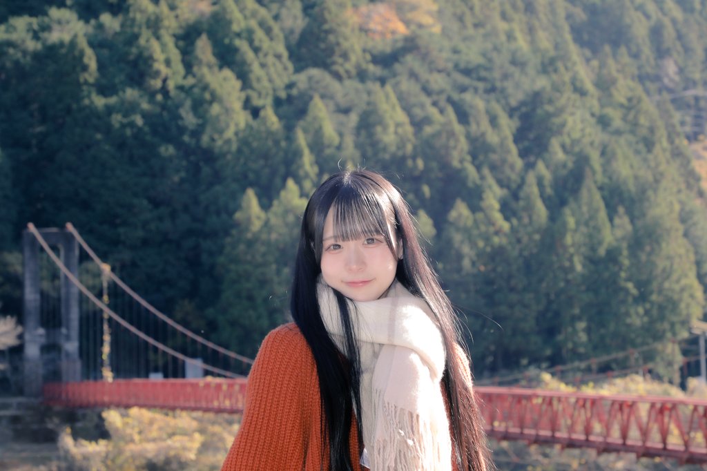 悪ガキアカウントⅡ tweet media