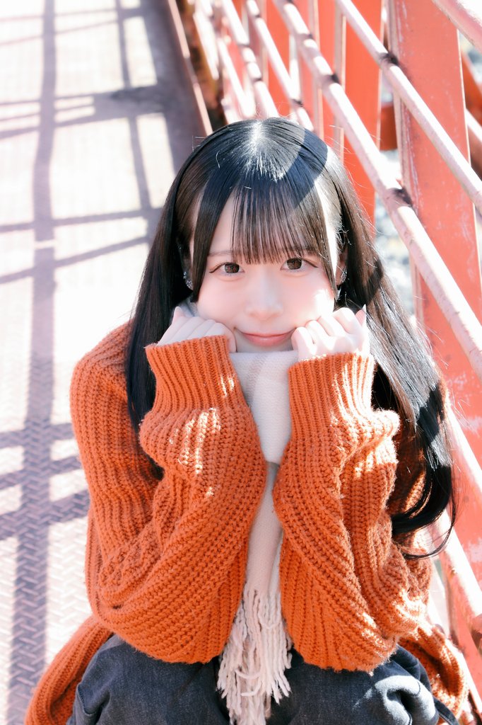 悪ガキアカウントⅡ tweet media