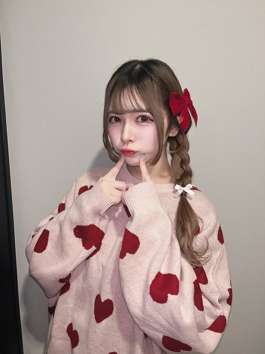 しゆ 🐑☀️ (@shiyu0617) / Posts / X