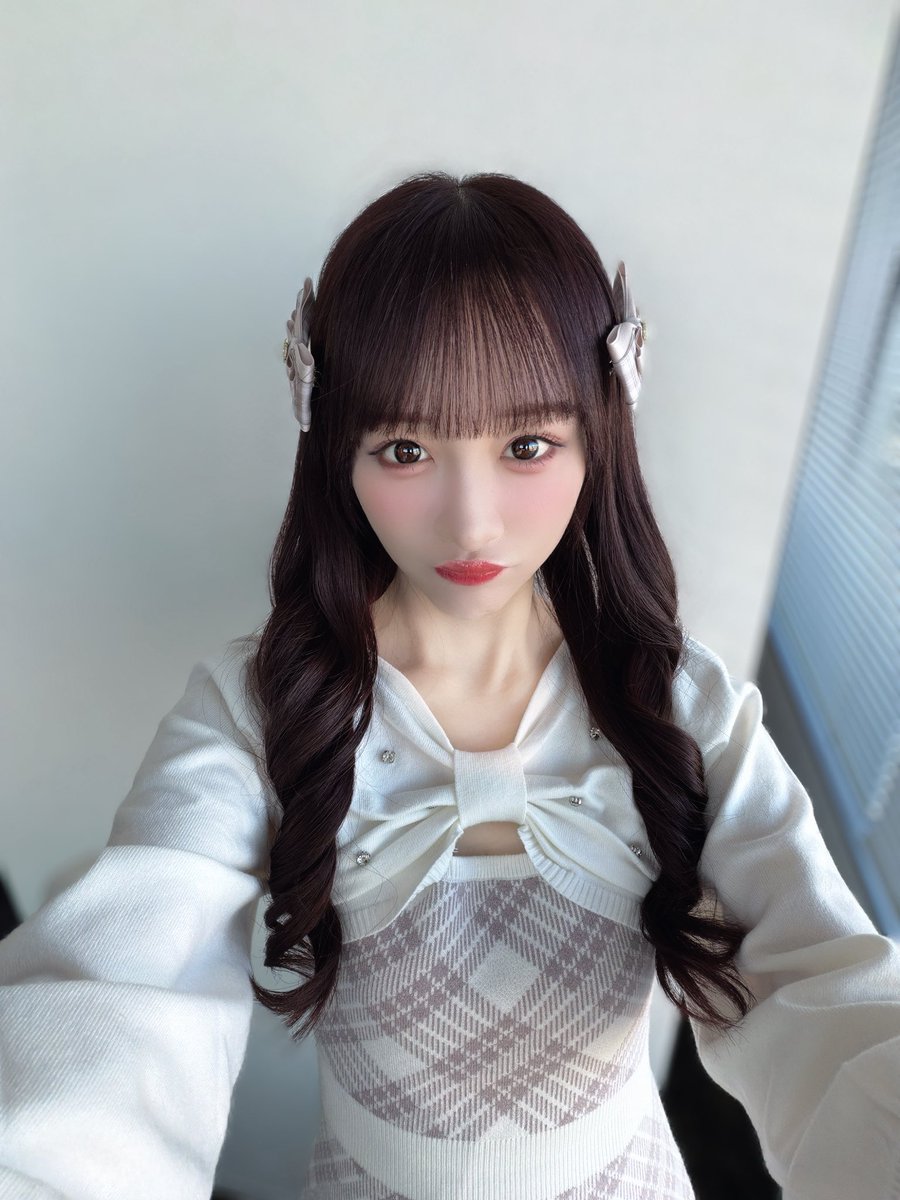 けんけん. (@kenken1230hkt) / Posts / X