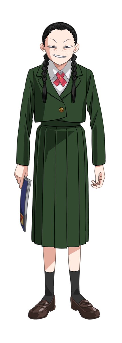 ご/enoki tweet media