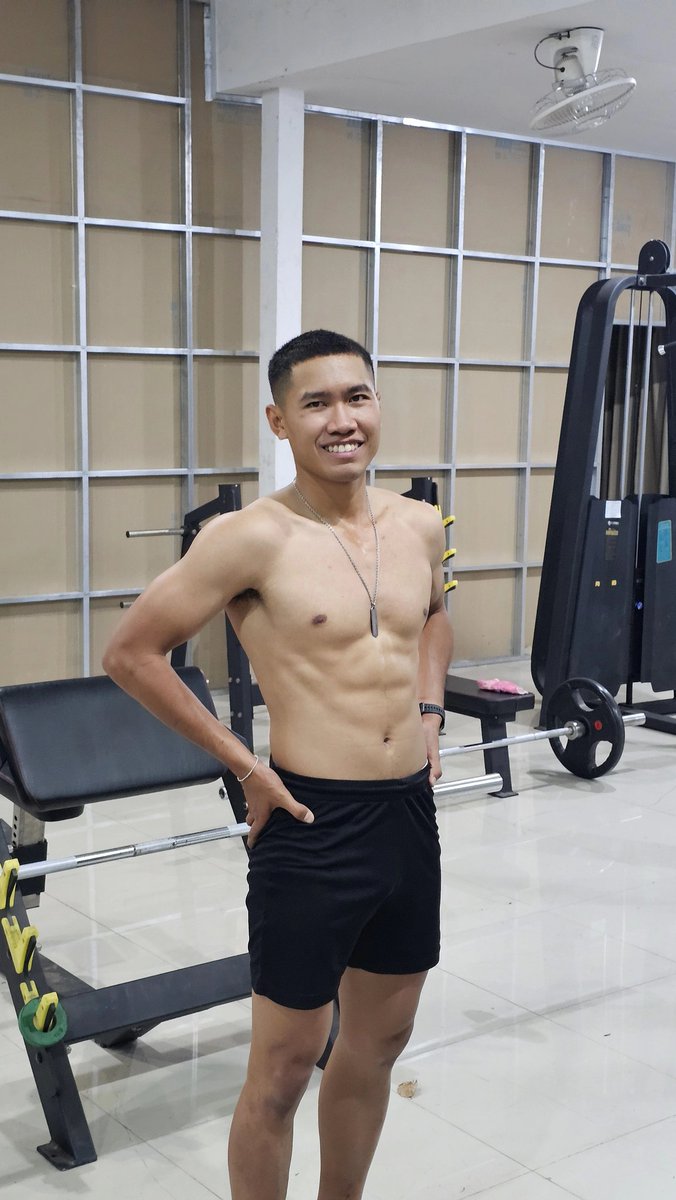 FlukeFit tweet media