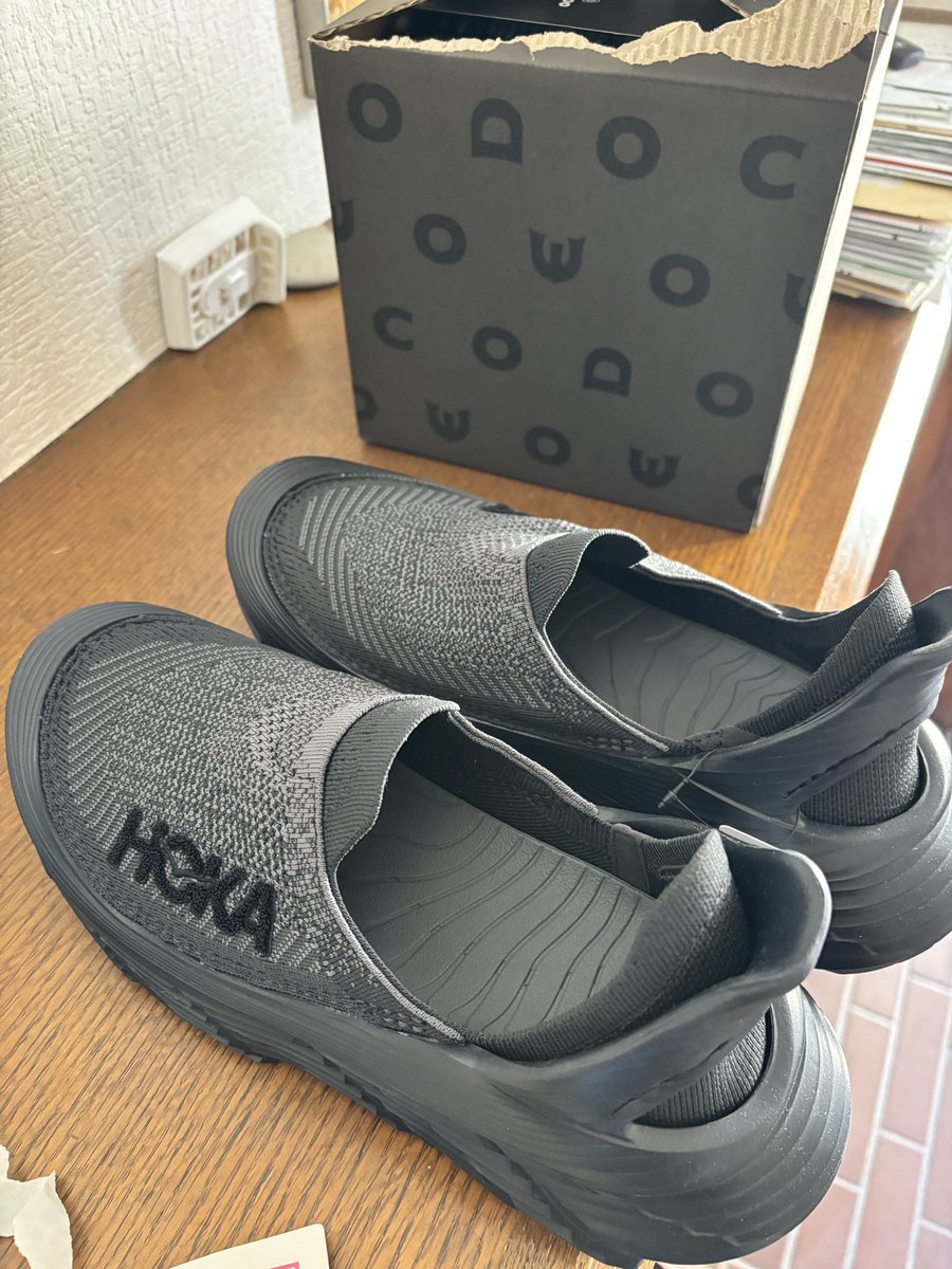 Maeko (@Maeko4425) / Posts / X