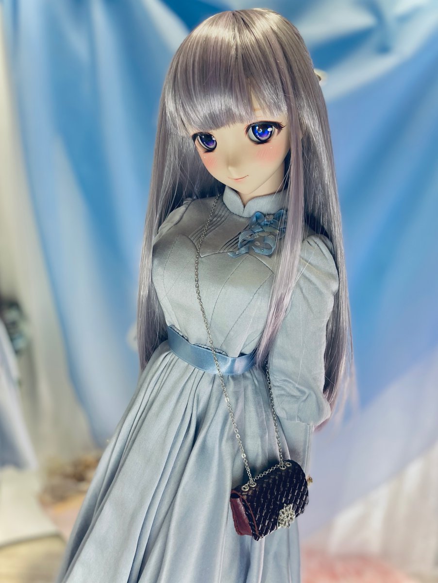 ななみじゅんこ🎀 (@ronronshuka) / Highlights / X