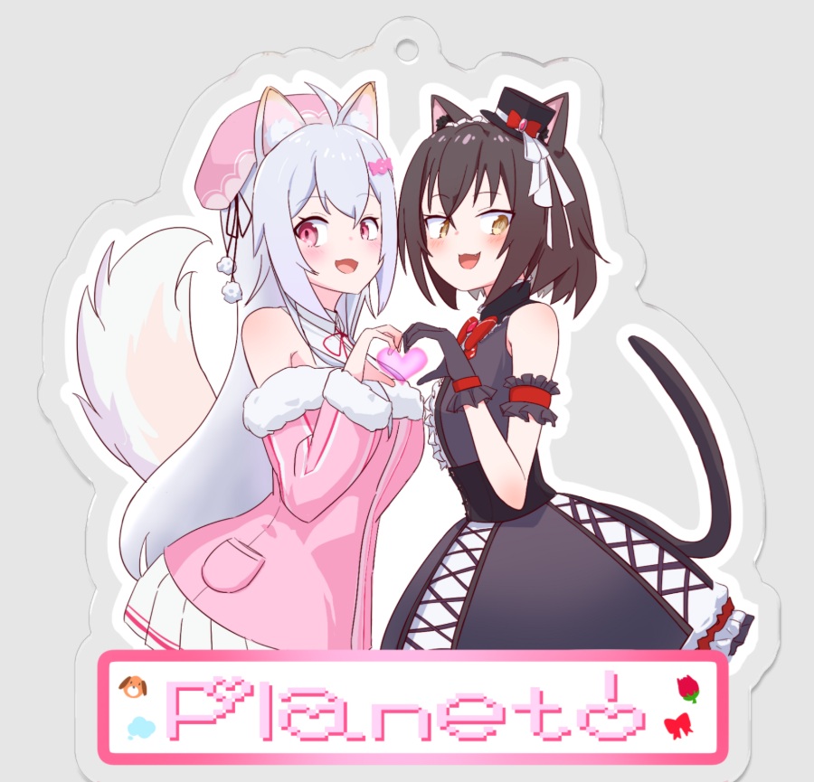 クマドリ🍆 (@kumadoridesu4) / Posts / X