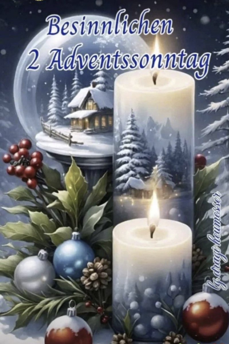 EchoDerNacht (@echodernacht) on Twitter photo 