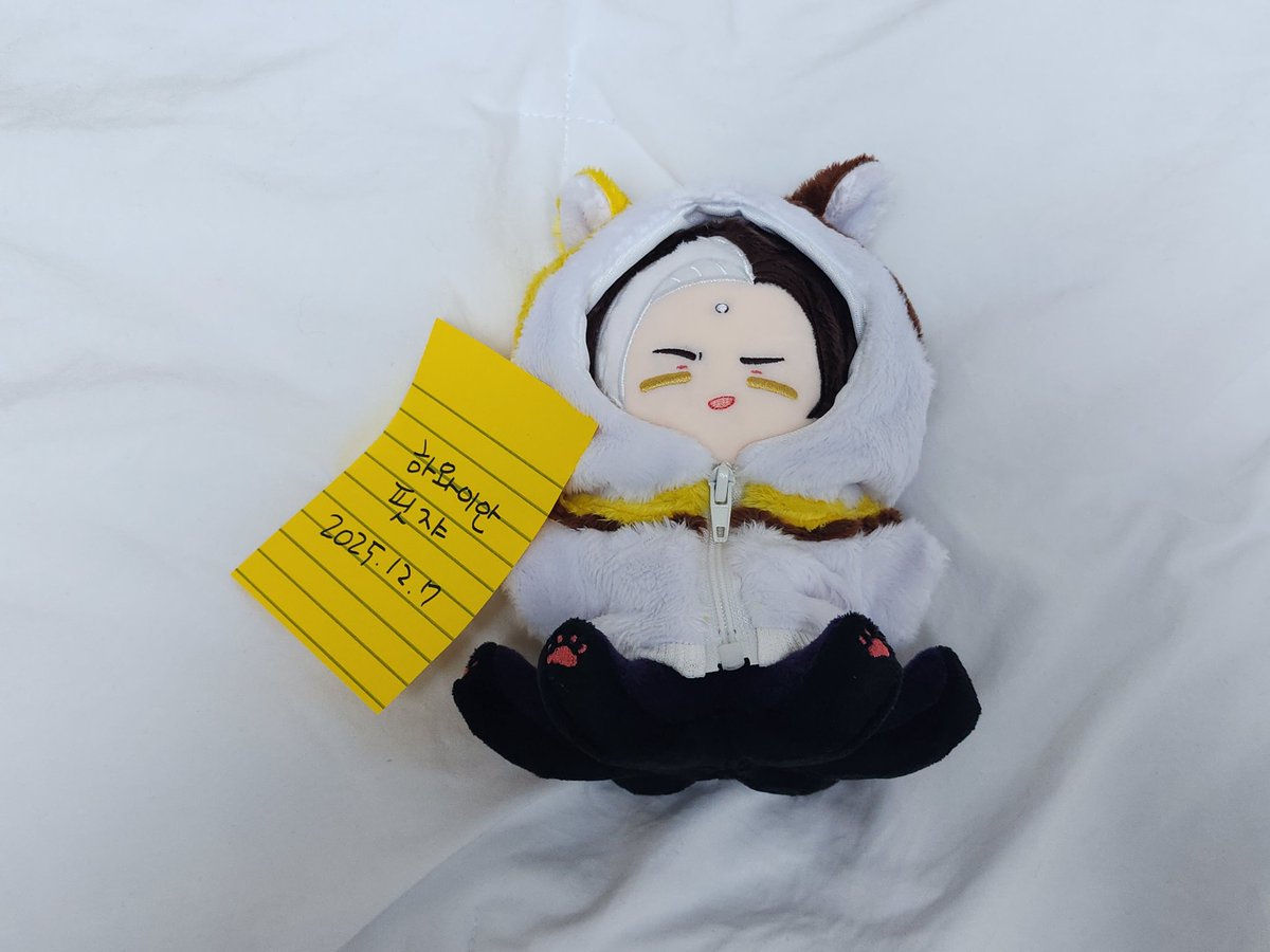 하와이안핏쟈 tweet media