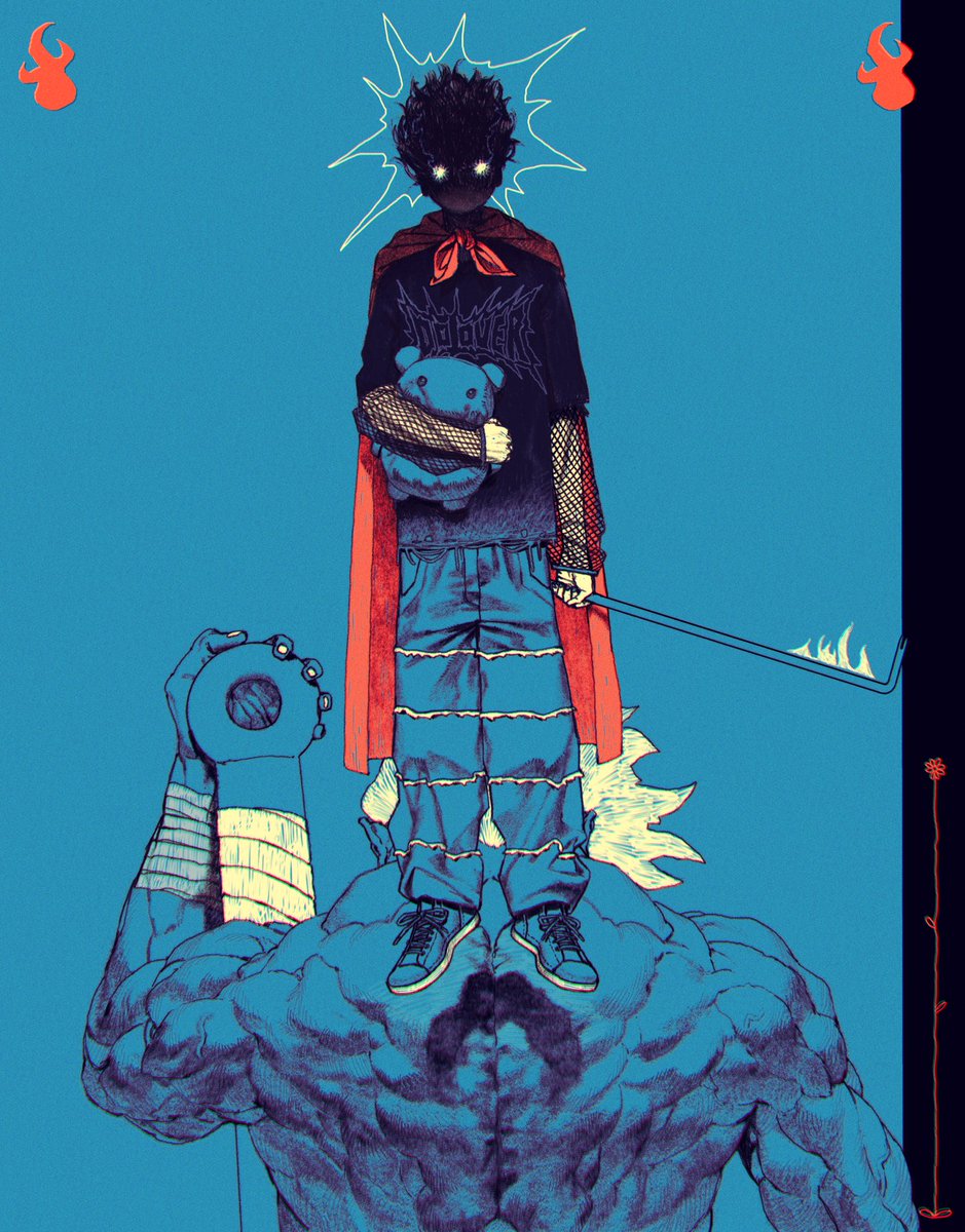 Kou (@tamagosan1001) / Posts / X