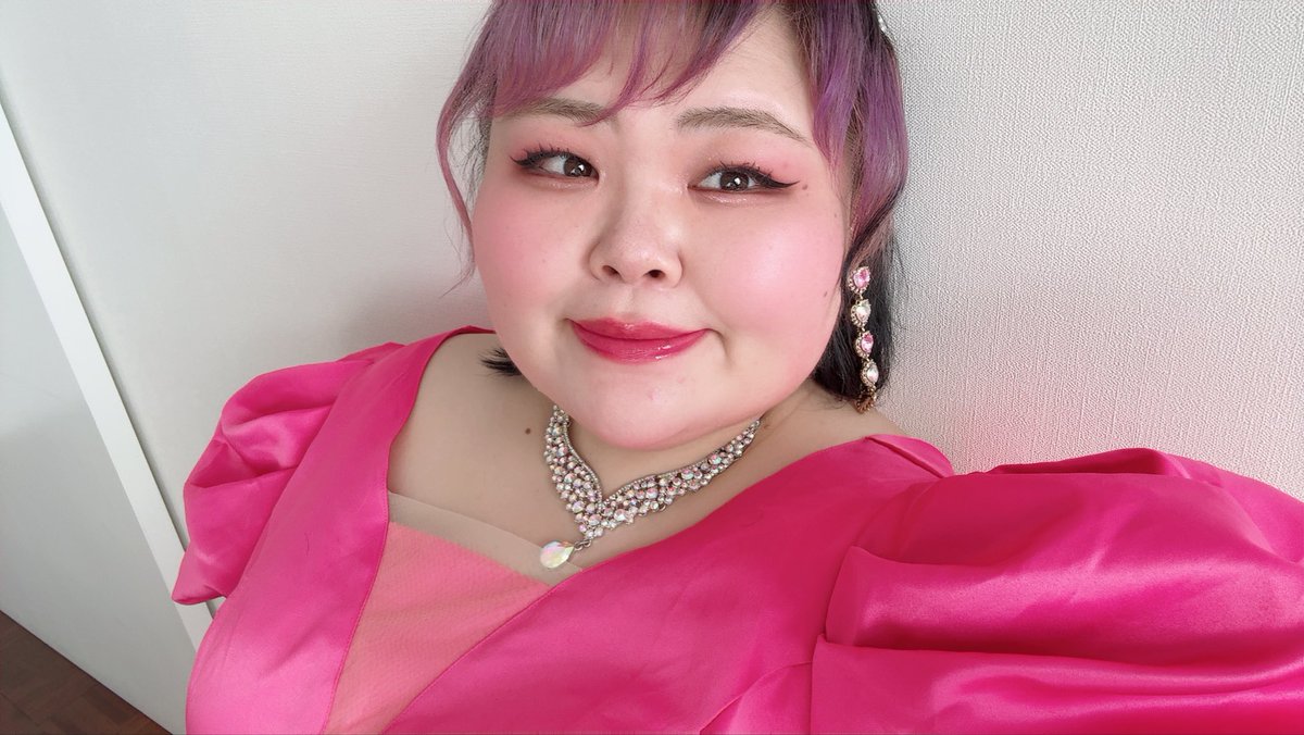 しおたん🍒鈴木詩織🍑歌唱王2024 (@SHIOTAN_NIKU) / Posts / X