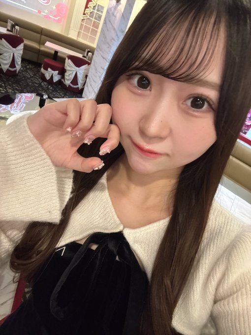 ぷりみゅーむのツイート