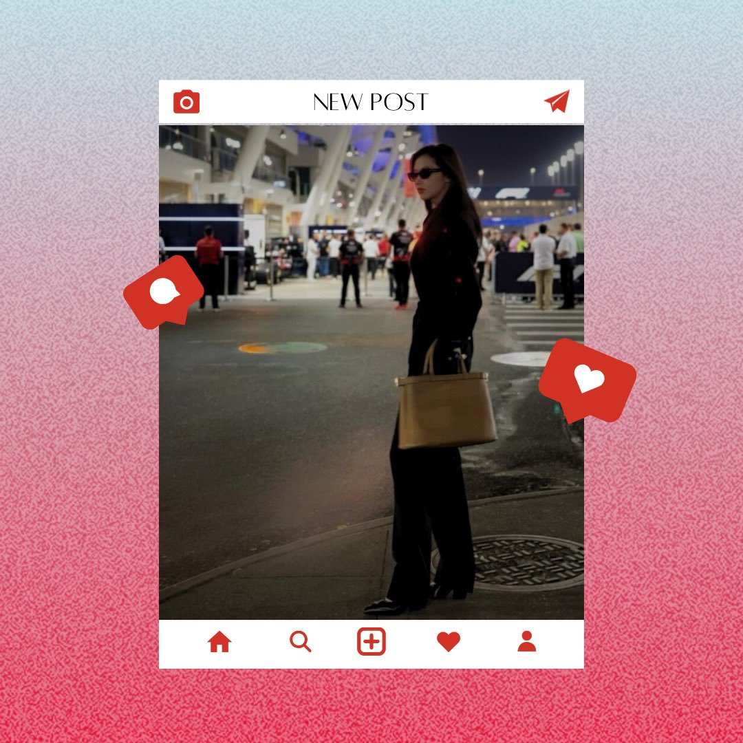 suri tweet media