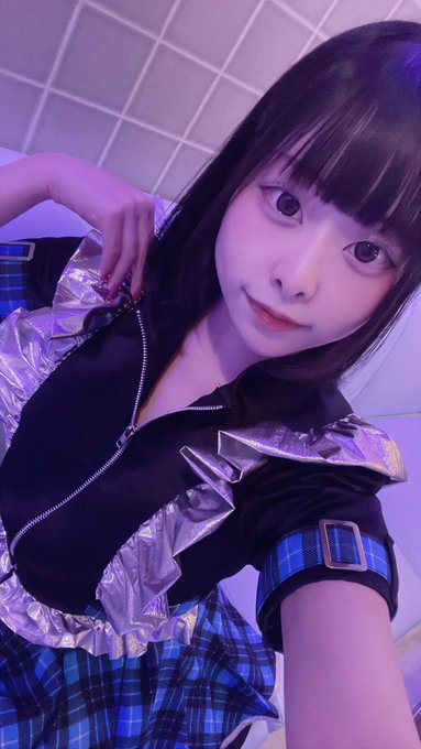 ニシキ近未来空間のツイート