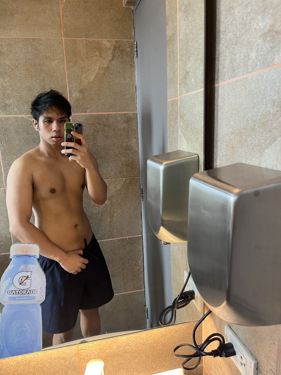 _jachaaa's tweet image. anlamig yay