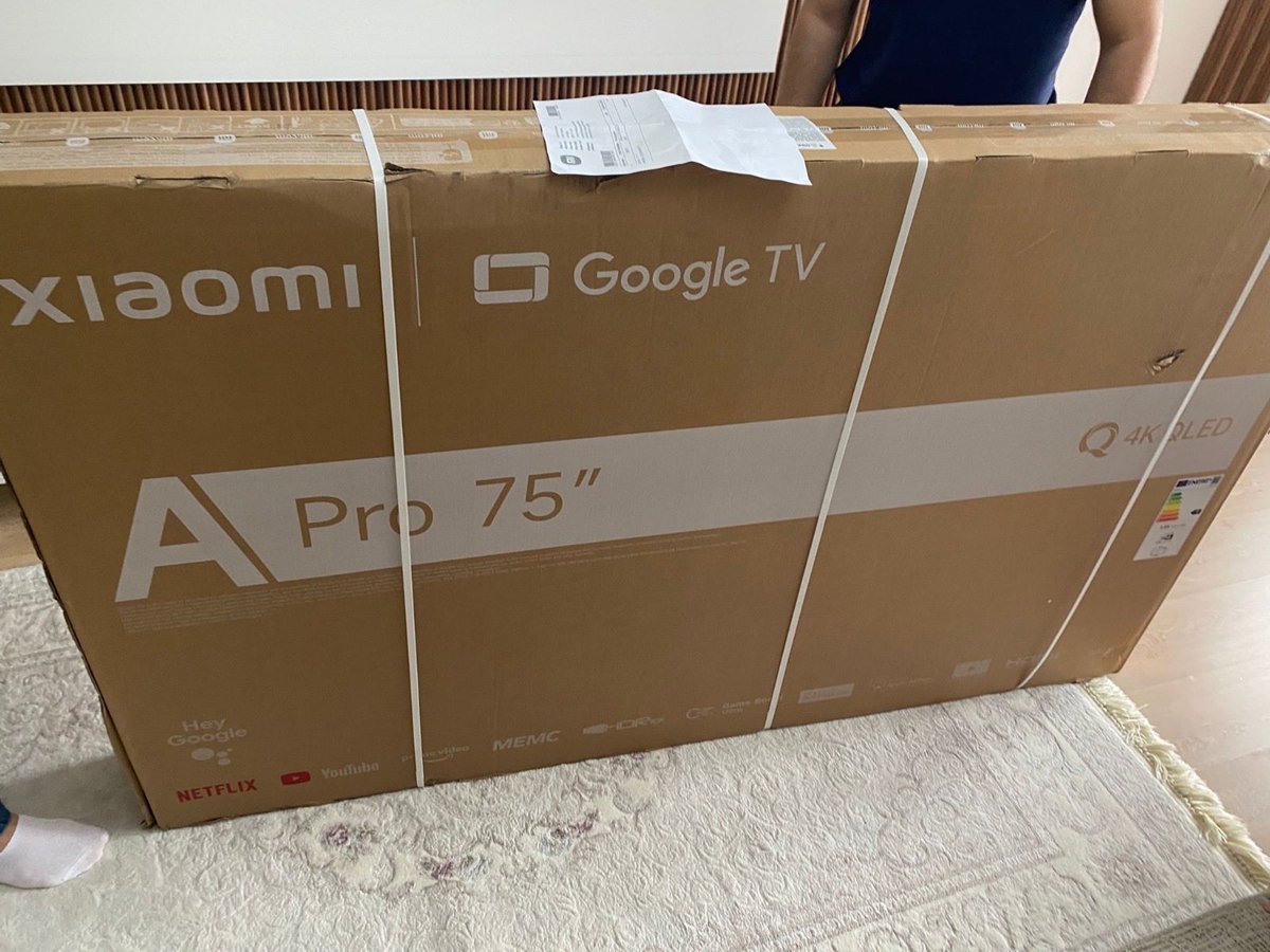 denetle! tweet media