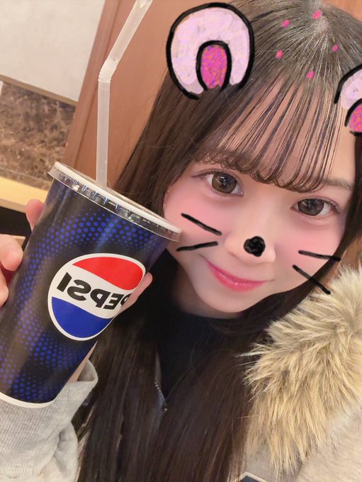 早乙女ゆあのTwitter画像5