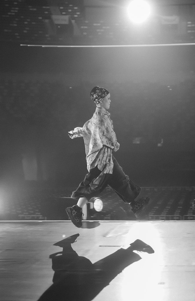 ꒰ ྀི ∩⸝⸝∩ ꒱♥︎A baby dragon soaring to the edge of the universe🐉🐉🐉𓂃⟡.·⸝⸝⸝⋆
Fly away into outer-space🎶(⸝⸝⸝ᵒ̴̶̷̥́ o ᵒ̴̶̷̥́⸝⸝⸝)