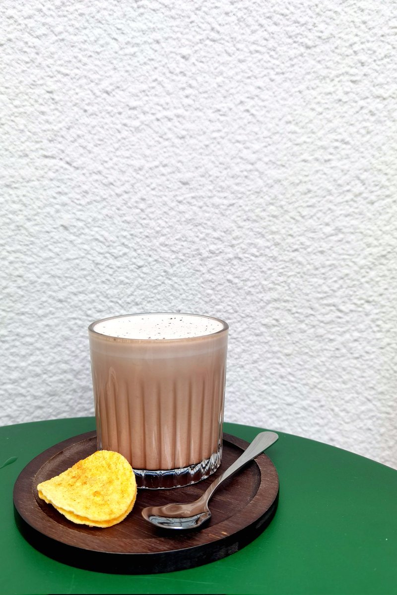 大雪 #节气 #冬天