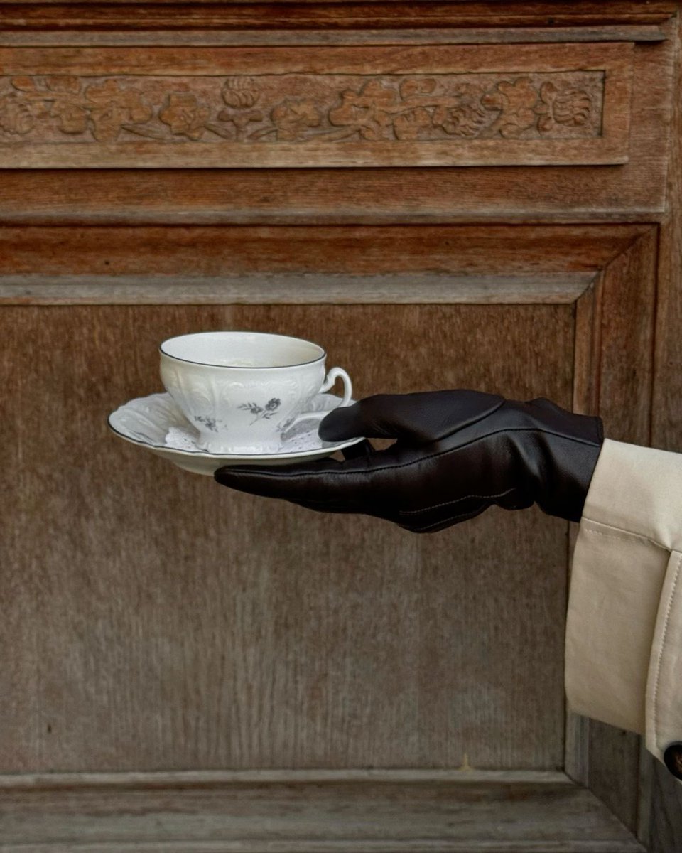 __LadyHeather's tweet image. 