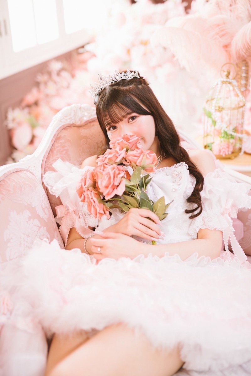 神坂くるみ (@kousaka_kurumi) / Posts / X