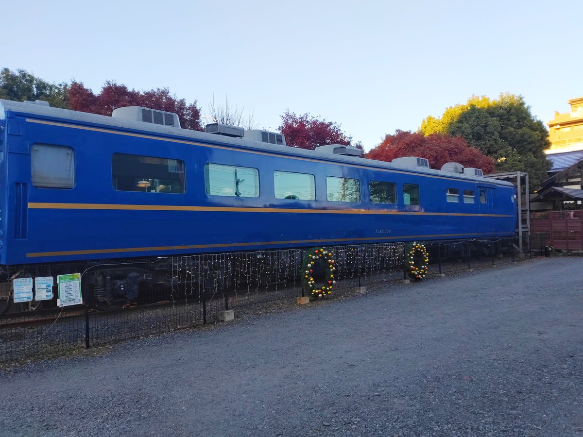 EMI (@EMI16474371) / Posts / X